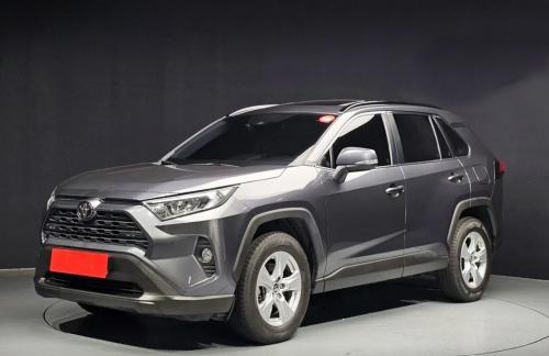 Покупка и доставка авто из США, Европы, Китая и Кореи со скидкой 50% от "Emmetcars"