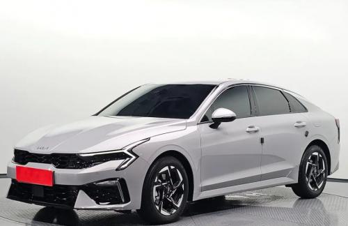 Покупка и доставка авто из США, Европы, Китая и Кореи со скидкой 50% от "Emmetcars"
